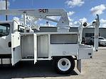 Used 2017 Freightliner M2 106 Conventional Cab Bucket Truck 800-40 31 for sale #HG2292 - photo 19