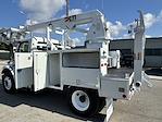 Used 2017 Freightliner M2 106 Conventional Cab Bucket Truck 800-40 31 for sale #HG2292 - photo 20