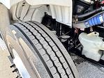 Used 2017 Freightliner M2 106 Conventional Cab Bucket Truck 800-40 31 for sale #HG2292 - photo 31