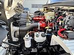 Used 2017 Freightliner M2 106 Conventional Cab Bucket Truck 800-40 31 for sale #HG2292 - photo 36