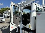 Used 2017 Freightliner M2 106 Conventional Cab Bucket Truck 800-40 31 for sale #HG2292 - photo 39