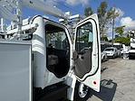 Used 2017 Freightliner M2 106 Conventional Cab Bucket Truck 800-40 31 for sale #HG2292 - photo 40