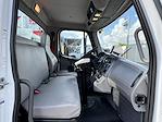 Used 2017 Freightliner M2 106 Conventional Cab Bucket Truck 800-40 31 for sale #HG2292 - photo 42