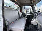 Used 2017 Freightliner M2 106 Conventional Cab Bucket Truck 800-40 31 for sale #HG2292 - photo 43