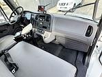 Used 2017 Freightliner M2 106 Conventional Cab Bucket Truck 800-40 31 for sale #HG2292 - photo 45