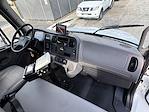 Used 2017 Freightliner M2 106 Conventional Cab Bucket Truck 800-40 31 for sale #HG2292 - photo 46