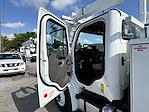 Used 2017 Freightliner M2 106 Conventional Cab Bucket Truck 800-40 31 for sale #HG2292 - photo 47