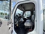 Used 2017 Freightliner M2 106 Conventional Cab Bucket Truck 800-40 31 for sale #HG2292 - photo 48