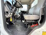 Used 2017 Freightliner M2 106 Conventional Cab Bucket Truck 800-40 31 for sale #HG2292 - photo 51