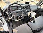 Used 2017 Freightliner M2 106 Conventional Cab Bucket Truck 800-40 31 for sale #HG2292 - photo 53