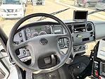 Used 2017 Freightliner M2 106 Conventional Cab Bucket Truck 800-40 31 for sale #HG2292 - photo 56
