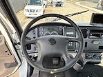 Used 2017 Freightliner M2 106 Conventional Cab Bucket Truck 800-40 31 for sale #HG2292 - photo 58