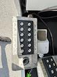 Used 2017 Freightliner M2 106 Conventional Cab Bucket Truck 800-40 31 for sale #HG2292 - photo 62