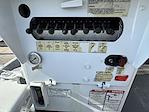 Used 2017 Freightliner M2 106 Conventional Cab Bucket Truck 800-40 31 for sale #HG2292 - photo 65