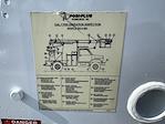 Used 2017 Freightliner M2 106 Conventional Cab Bucket Truck 800-40 31 for sale #HG2292 - photo 68