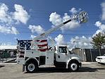 Used 2017 Freightliner M2 106 Conventional Cab Bucket Truck 800-40 31 for sale #HG2292 - photo 70