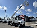 Used 2017 Freightliner M2 106 Conventional Cab Bucket Truck 800-40 31 for sale #HG2292 - photo 71