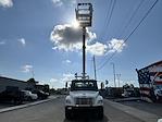 Used 2017 Freightliner M2 106 Conventional Cab Bucket Truck 800-40 31 for sale #HG2292 - photo 72