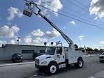 Used 2017 Freightliner M2 106 Conventional Cab Bucket Truck 800-40 31 for sale #HG2292 - photo 73
