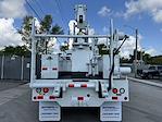 Used 2017 Freightliner M2 106 Conventional Cab Bucket Truck 800-40 31 for sale #HG2292 - photo 75