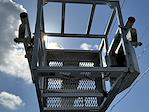 Used 2017 Freightliner M2 106 Conventional Cab Bucket Truck 800-40 31 for sale #HG2292 - photo 76