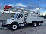 Used 2017 Freightliner M2 106 Conventional Cab Bucket Truck for sale #HG2329A - photo 6