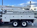 Used 2017 Freightliner M2 106 Conventional Cab Bucket Truck for sale #HG2329A - photo 8