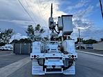 Used 2017 Freightliner M2 106 Conventional Cab Bucket Truck for sale #HG2329A - photo 11