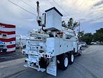 Used 2017 Freightliner M2 106 Conventional Cab Bucket Truck for sale #HG2329A - photo 2