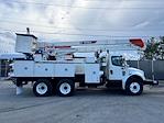 Used 2017 Freightliner M2 106 Conventional Cab Bucket Truck for sale #HG2329A - photo 12