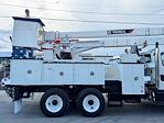 Used 2017 Freightliner M2 106 Conventional Cab Bucket Truck for sale #HG2329A - photo 13