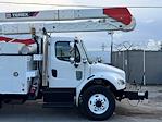 Used 2017 Freightliner M2 106 Conventional Cab Bucket Truck for sale #HG2329A - photo 14