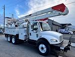 Used 2017 Freightliner M2 106 Conventional Cab Bucket Truck for sale #HG2329A - photo 15