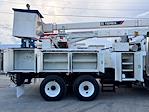 Used 2017 Freightliner M2 106 Conventional Cab Bucket Truck for sale #HG2329A - photo 17