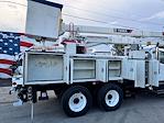 Used 2017 Freightliner M2 106 Conventional Cab Bucket Truck for sale #HG2329A - photo 18
