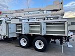 Used 2017 Freightliner M2 106 Conventional Cab Bucket Truck for sale #HG2329A - photo 20