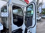 Used 2017 Freightliner M2 106 Conventional Cab Bucket Truck for sale #HG2329A - photo 59