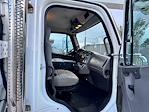 Used 2017 Freightliner M2 106 Conventional Cab Bucket Truck for sale #HG2329A - photo 60