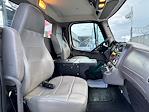 Used 2017 Freightliner M2 106 Conventional Cab Bucket Truck for sale #HG2329A - photo 62