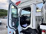 Used 2017 Freightliner M2 106 Conventional Cab Bucket Truck for sale #HG2329A - photo 67