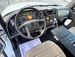 Used 2017 Freightliner M2 106 Conventional Cab Bucket Truck for sale #HG2329A - photo 73