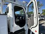Used 2016 Freightliner M2 106 Digger Derrick for sale #HG5956A - photo 49
