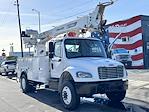 Used 2016 Freightliner M2 106 Digger Derrick for sale #HG5956A - photo 1