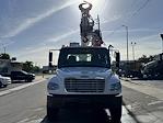 Used 2016 Freightliner M2 106 Digger Derrick for sale #HG5956A - photo 2