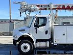 Used 2016 Freightliner M2 106 Digger Derrick for sale #HG5956A - photo 6