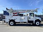 Used 2016 Freightliner M2 106 Digger Derrick for sale #HG5956A - photo 14