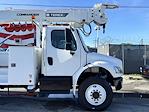 Used 2016 Freightliner M2 106 Digger Derrick for sale #HG5956A - photo 16