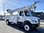 Used 2016 Freightliner M2 106 Digger Derrick for sale #HG5956A - photo 17