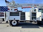 Used 2016 Freightliner M2 106 Digger Derrick for sale #HG5956A - photo 20