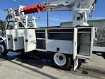 Used 2016 Freightliner M2 106 Digger Derrick for sale #HG5956A - photo 23